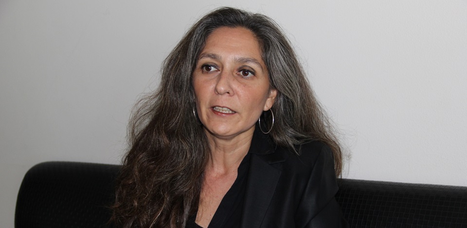 Muğla adayı Erdem: HDP barışı getirecek